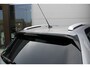 Peugeot 2008 1.2 PureTech 110pk Blue Lion Airco Navi Carplay Panoramadak Trekhaak Dealer onderhouden