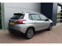 Peugeot 2008 1.2 PureTech 110pk Blue Lion Airco Navi Carplay Panoramadak Trekhaak Dealer onderhouden