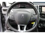 Peugeot 2008 1.2 PureTech 110pk Blue Lion Airco Navi Carplay Panoramadak Trekhaak Dealer onderhouden