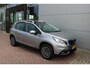 Peugeot 2008 1.2 PureTech 110pk Blue Lion Airco Navi Carplay Panoramadak Trekhaak Dealer onderhouden