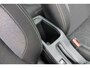 Peugeot 2008 1.2 PureTech 110pk Blue Lion Airco Navi Carplay Panoramadak Trekhaak Dealer onderhouden