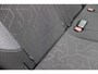 Peugeot 2008 1.2 PureTech 110pk Blue Lion Airco Navi Carplay Panoramadak Trekhaak Dealer onderhouden