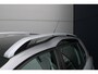 Peugeot 2008 1.2 PureTech 110pk Blue Lion Airco Navi Carplay Panoramadak Trekhaak Dealer onderhouden