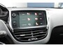 Peugeot 2008 1.2 PureTech 110pk Blue Lion Airco Navi Carplay Panoramadak Trekhaak Dealer onderhouden