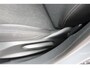 Peugeot 2008 1.2 PureTech 110pk Blue Lion Airco Navi Carplay Panoramadak Trekhaak Dealer onderhouden