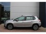 Peugeot 2008 1.2 PureTech 110pk Blue Lion Airco Navi Carplay Panoramadak Trekhaak Dealer onderhouden