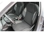 Peugeot 2008 1.2 PureTech 110pk Blue Lion Airco Navi Carplay Panoramadak Trekhaak Dealer onderhouden