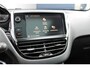 Peugeot 2008 1.2 PureTech 110pk Blue Lion Airco Navi Carplay Panoramadak Trekhaak Dealer onderhouden