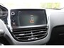Peugeot 2008 1.2 PureTech 110pk Blue Lion Airco Navi Carplay Panoramadak Trekhaak Dealer onderhouden
