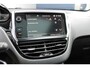 Peugeot 2008 1.2 PureTech 110pk Blue Lion Airco Navi Carplay Panoramadak Trekhaak Dealer onderhouden