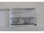 Peugeot 2008 1.2 PureTech 110pk Blue Lion Airco Navi Carplay Panoramadak Trekhaak Dealer onderhouden