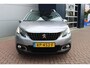 Peugeot 2008 1.2 PureTech 110pk Blue Lion Airco Navi Carplay Panoramadak Trekhaak Dealer onderhouden