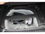Peugeot 2008 1.2 PureTech 110pk Blue Lion Airco Navi Carplay Panoramadak Trekhaak Dealer onderhouden