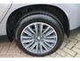 Peugeot 2008 1.2 PureTech 110pk Blue Lion Airco Navi Carplay Panoramadak Trekhaak Dealer onderhouden