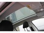 Peugeot 2008 1.2 PureTech 110pk Blue Lion Airco Navi Carplay Panoramadak Trekhaak Dealer onderhouden