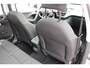 Peugeot 2008 1.2 PureTech 110pk Blue Lion Airco Navi Carplay Panoramadak Trekhaak Dealer onderhouden