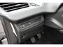 Peugeot 2008 1.2 PureTech 110pk Blue Lion Airco Navi Carplay Panoramadak Trekhaak Dealer onderhouden