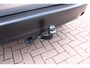 Peugeot 2008 1.2 PureTech 110pk Blue Lion Airco Navi Carplay Panoramadak Trekhaak Dealer onderhouden