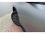 Peugeot 2008 1.2 PureTech 110pk Blue Lion Airco Navi Carplay Panoramadak Trekhaak Dealer onderhouden