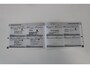 Peugeot 2008 1.2 PureTech 110pk Blue Lion Airco Navi Carplay Panoramadak Trekhaak Dealer onderhouden