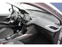 Peugeot 2008 1.2 PureTech 110pk Blue Lion Airco Navi Carplay Panoramadak Trekhaak Dealer onderhouden