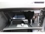 Peugeot 2008 1.2 PureTech 110pk Blue Lion Airco Navi Carplay Panoramadak Trekhaak Dealer onderhouden