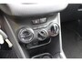 Peugeot 2008 1.2 PureTech 110pk Blue Lion Airco Navi Carplay Panoramadak Trekhaak Dealer onderhouden