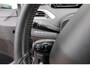 Peugeot 2008 1.2 PureTech 110pk Blue Lion Airco Navi Carplay Panoramadak Trekhaak Dealer onderhouden