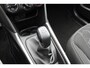 Peugeot 2008 1.2 PureTech 110pk Blue Lion Airco Navi Carplay Panoramadak Trekhaak Dealer onderhouden