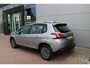 Peugeot 2008 1.2 PureTech 110pk Blue Lion Airco Navi Carplay Panoramadak Trekhaak Dealer onderhouden