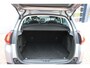 Peugeot 2008 1.2 PureTech 110pk Blue Lion Airco Navi Carplay Panoramadak Trekhaak Dealer onderhouden
