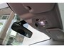 Peugeot 2008 1.2 PureTech 110pk Blue Lion Airco Navi Carplay Panoramadak Trekhaak Dealer onderhouden