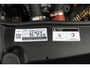 Peugeot 2008 1.2 PureTech 110pk Blue Lion Airco Navi Carplay Panoramadak Trekhaak Dealer onderhouden