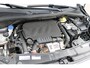 Peugeot 2008 1.2 PureTech 110pk Blue Lion Airco Navi Carplay Panoramadak Trekhaak Dealer onderhouden