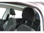 Peugeot 2008 1.2 PureTech 110pk Blue Lion Airco Navi Carplay Panoramadak Trekhaak Dealer onderhouden