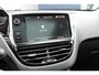 Peugeot 2008 1.2 PureTech 110pk Blue Lion Airco Navi Carplay Panoramadak Trekhaak Dealer onderhouden