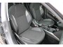 Peugeot 2008 1.2 PureTech 110pk Blue Lion Airco Navi Carplay Panoramadak Trekhaak Dealer onderhouden