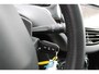 Peugeot 2008 1.2 PureTech 110pk Blue Lion Airco Navi Carplay Panoramadak Trekhaak Dealer onderhouden