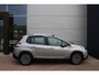 Peugeot 2008 1.2 PureTech 110pk Blue Lion Airco Navi Carplay Panoramadak Trekhaak Dealer onderhouden