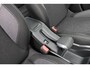 Peugeot 2008 1.2 PureTech 110pk Blue Lion Airco Navi Carplay Panoramadak Trekhaak Dealer onderhouden