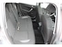 Peugeot 2008 1.2 PureTech 110pk Blue Lion Airco Navi Carplay Panoramadak Trekhaak Dealer onderhouden