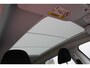 Peugeot 2008 1.2 PureTech 110pk Blue Lion Airco Navi Carplay Panoramadak Trekhaak Dealer onderhouden