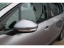 Peugeot 2008 1.2 PureTech 110pk Blue Lion Airco Navi Carplay Panoramadak Trekhaak Dealer onderhouden