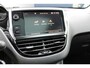 Peugeot 2008 1.2 PureTech 110pk Blue Lion Airco Navi Carplay Panoramadak Trekhaak Dealer onderhouden