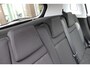 Peugeot 2008 1.2 PureTech 110pk Blue Lion Airco Navi Carplay Panoramadak Trekhaak Dealer onderhouden
