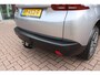 Peugeot 2008 1.2 PureTech 110pk Blue Lion Airco Navi Carplay Panoramadak Trekhaak Dealer onderhouden