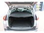 Peugeot 2008 1.2 PureTech 110pk Blue Lion Airco Navi Carplay Panoramadak Trekhaak Dealer onderhouden