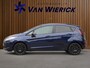 Ford Fiesta 1.25 Limited 5-Deurs | Airco | Orgineel NL!