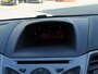 Ford Fiesta 1.25 Limited 5-Deurs | Airco | Orgineel NL!