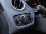 Ford Fiesta 1.25 Limited 5-Deurs | Airco | Orgineel NL!